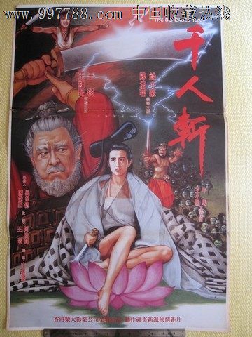 新加坡Economics Degree Certificate